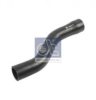 DT 6.35316 Radiator Hose